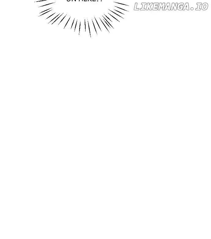 A Falling Cohabitation Chapter 180