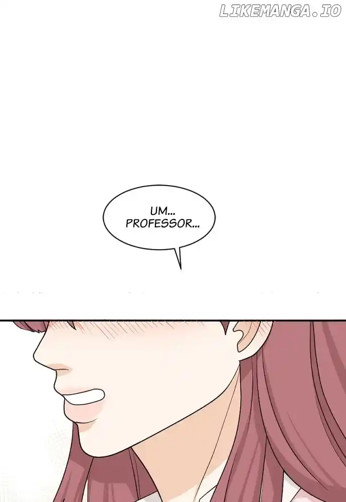 A Falling Cohabitation Chapter 181