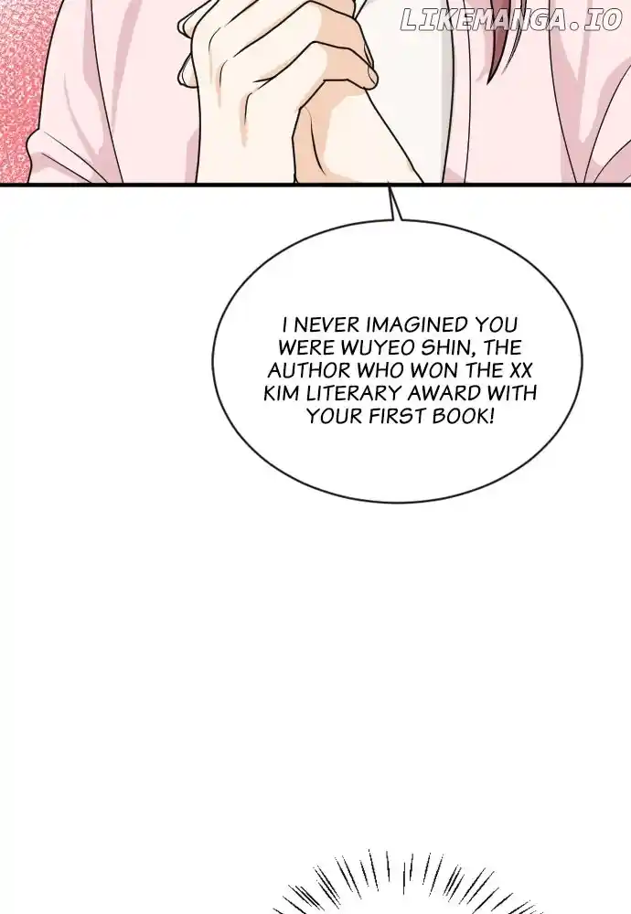 A Falling Cohabitation Chapter 181