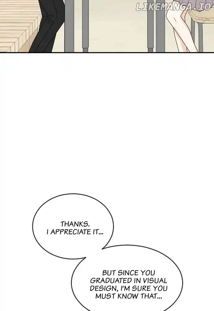 A Falling Cohabitation Chapter 181