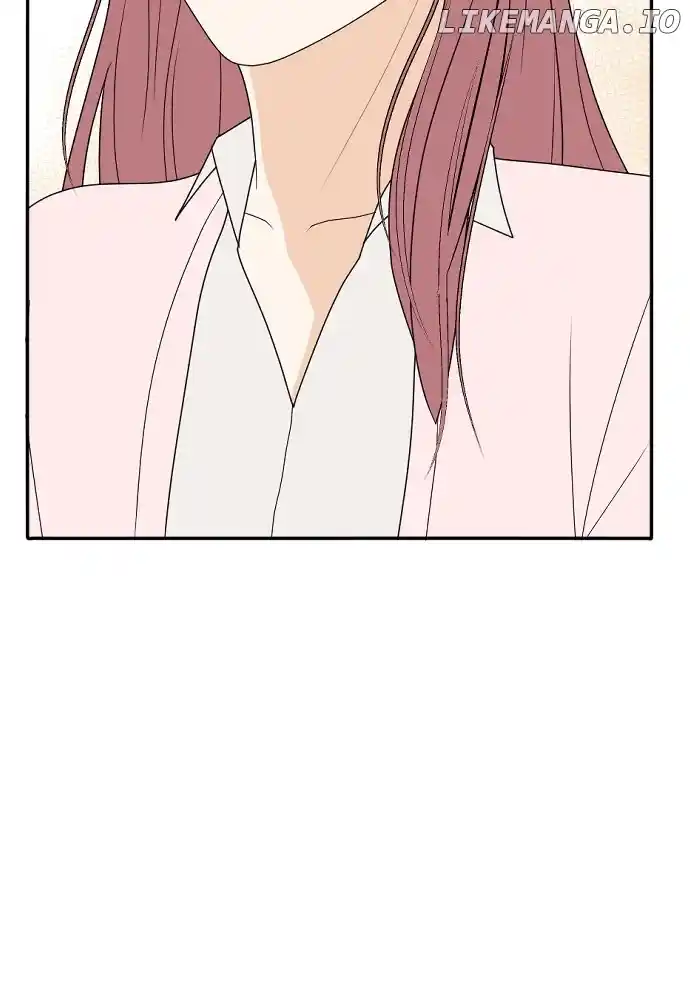 A Falling Cohabitation Chapter 181