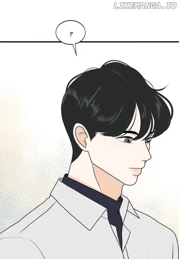 A Falling Cohabitation Chapter 181