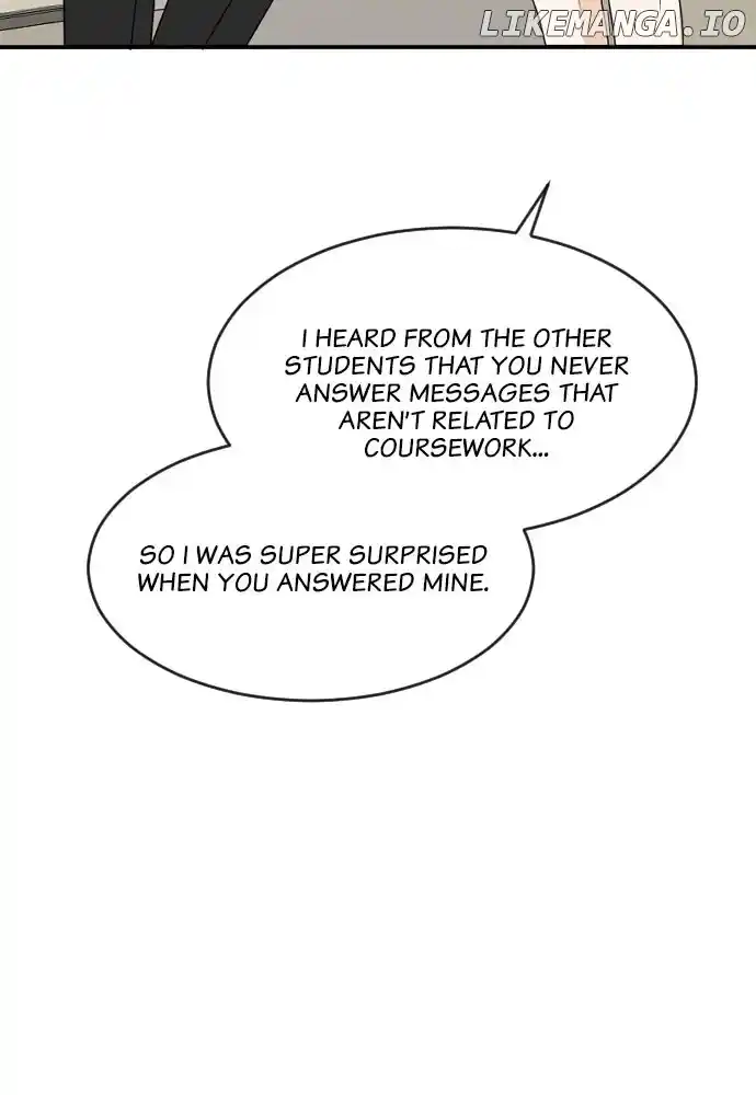 A Falling Cohabitation Chapter 181