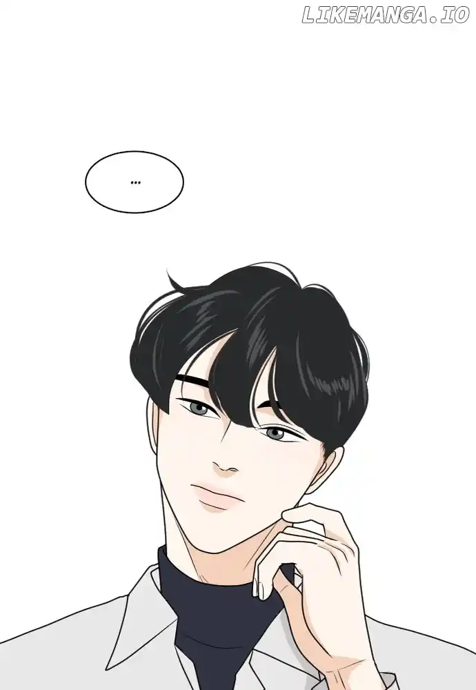 A Falling Cohabitation Chapter 181