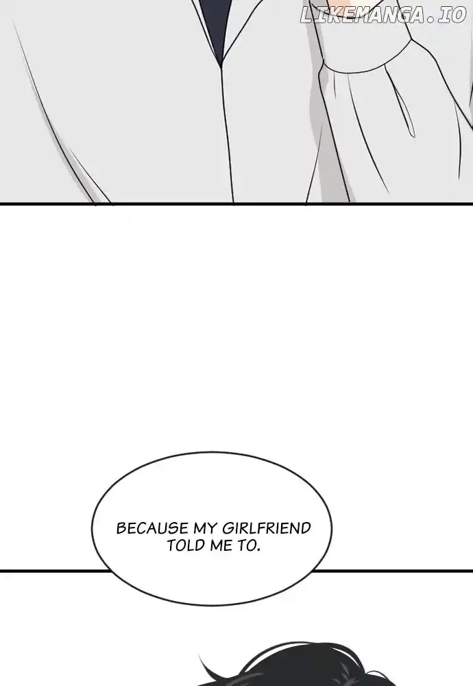 A Falling Cohabitation Chapter 181