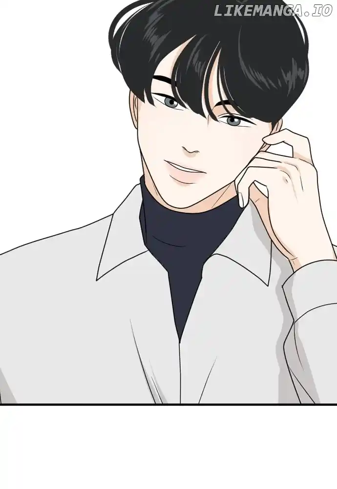 A Falling Cohabitation Chapter 181