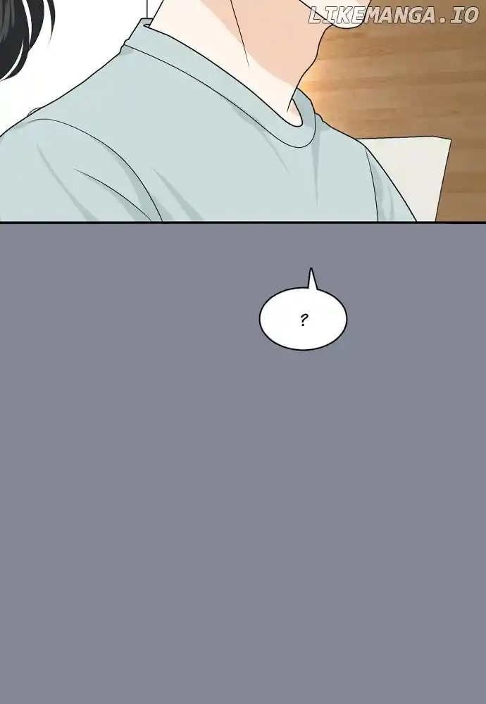 A Falling Cohabitation Chapter 181