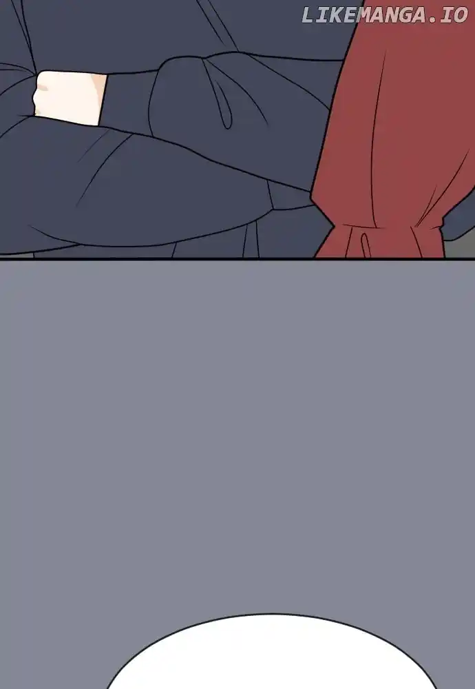 A Falling Cohabitation Chapter 181