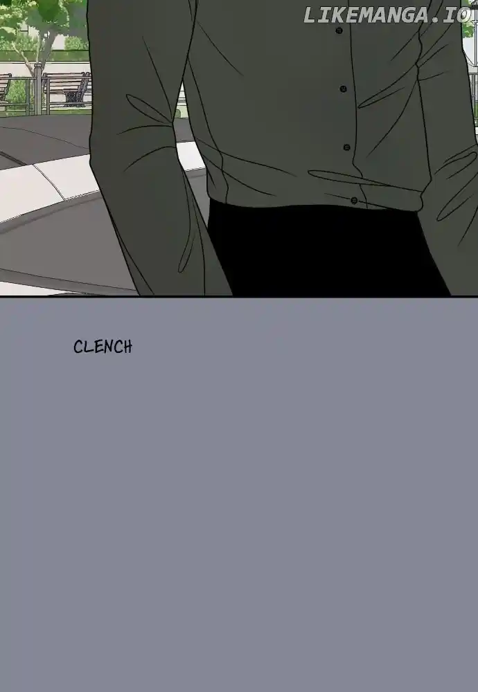 A Falling Cohabitation Chapter 181