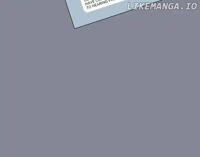 A Falling Cohabitation Chapter 181