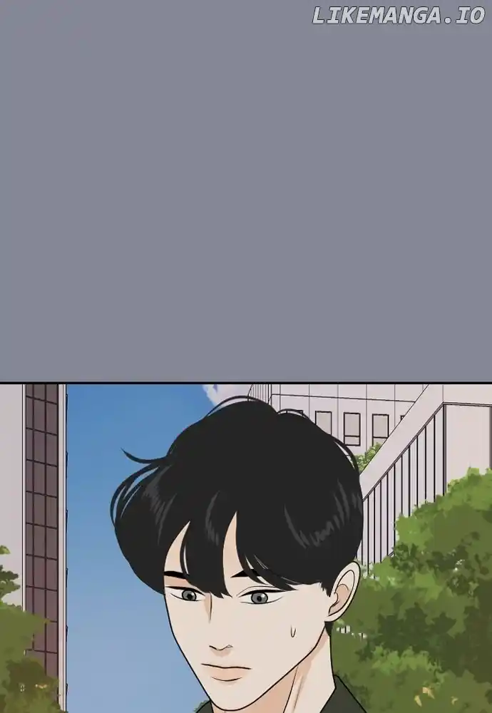 A Falling Cohabitation Chapter 181