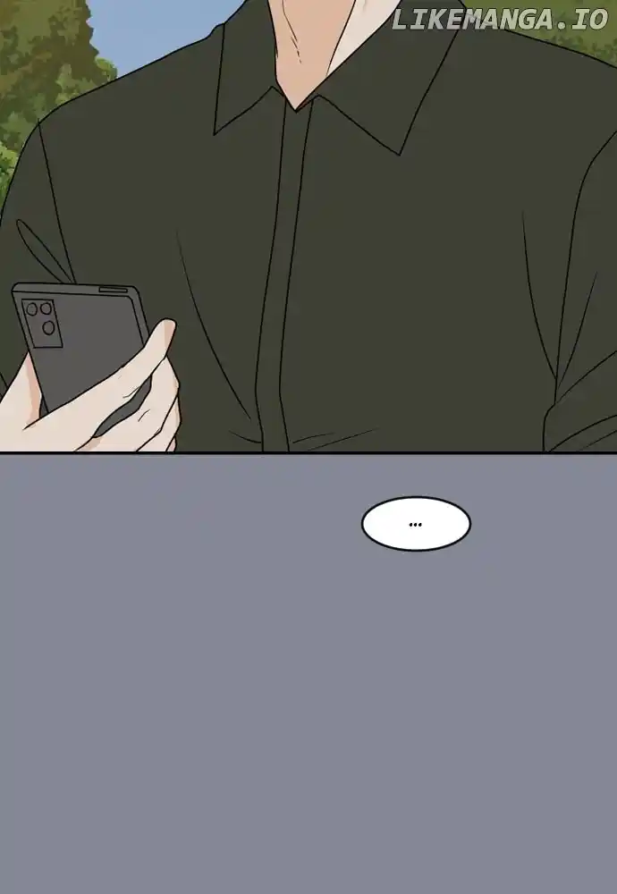 A Falling Cohabitation Chapter 181