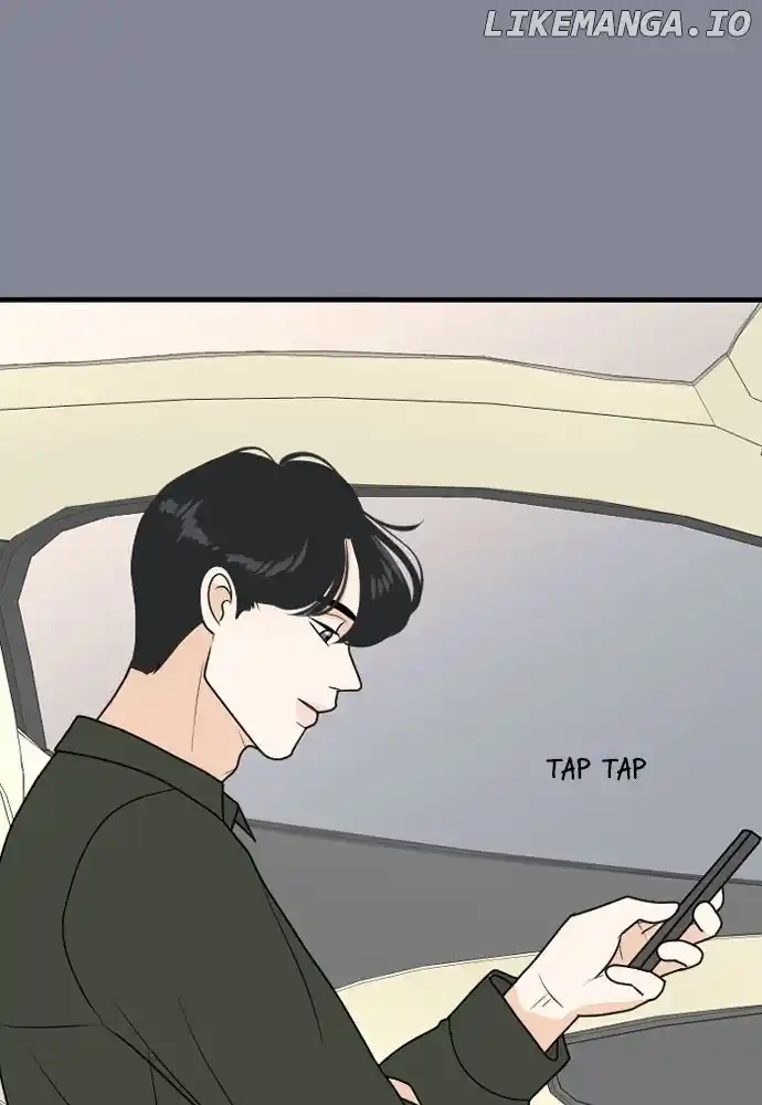 A Falling Cohabitation Chapter 181