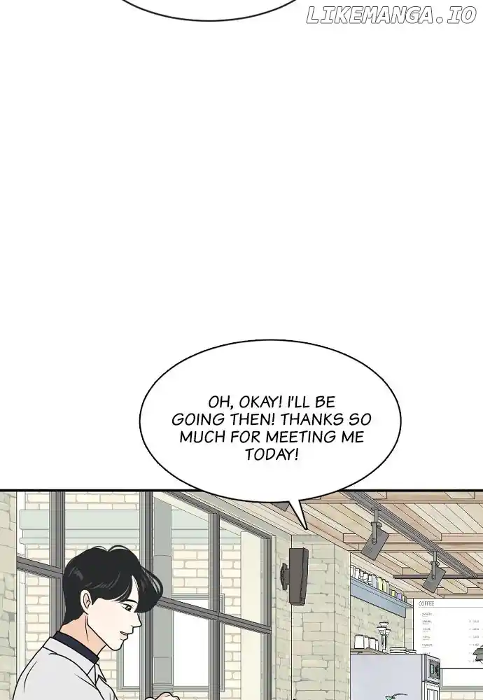 A Falling Cohabitation Chapter 181