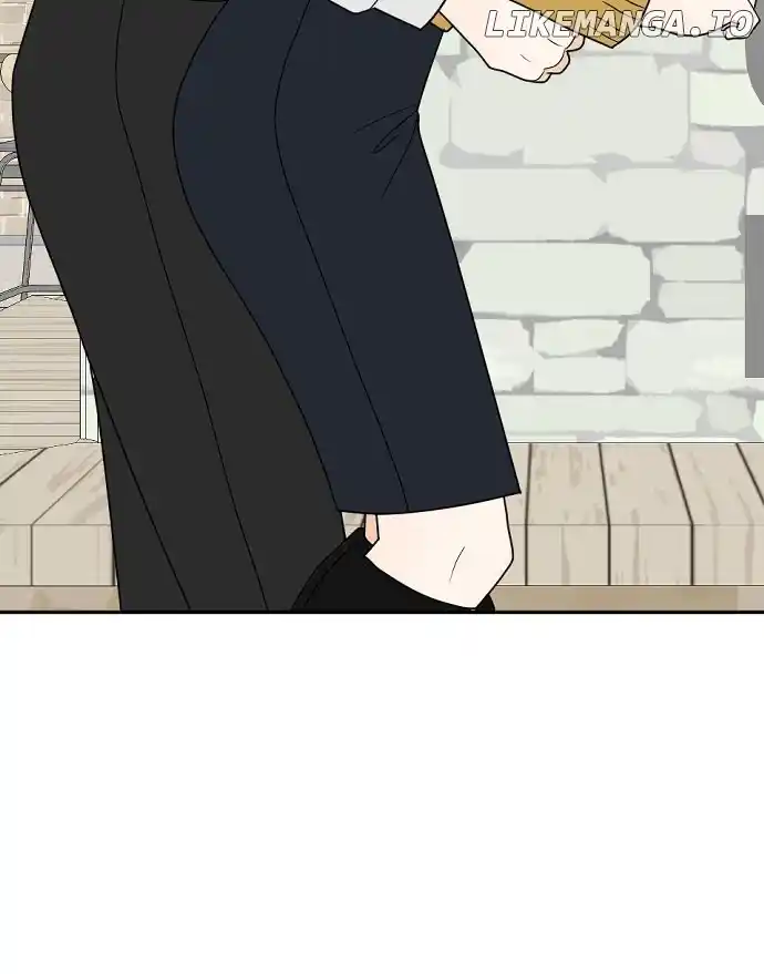 A Falling Cohabitation Chapter 181