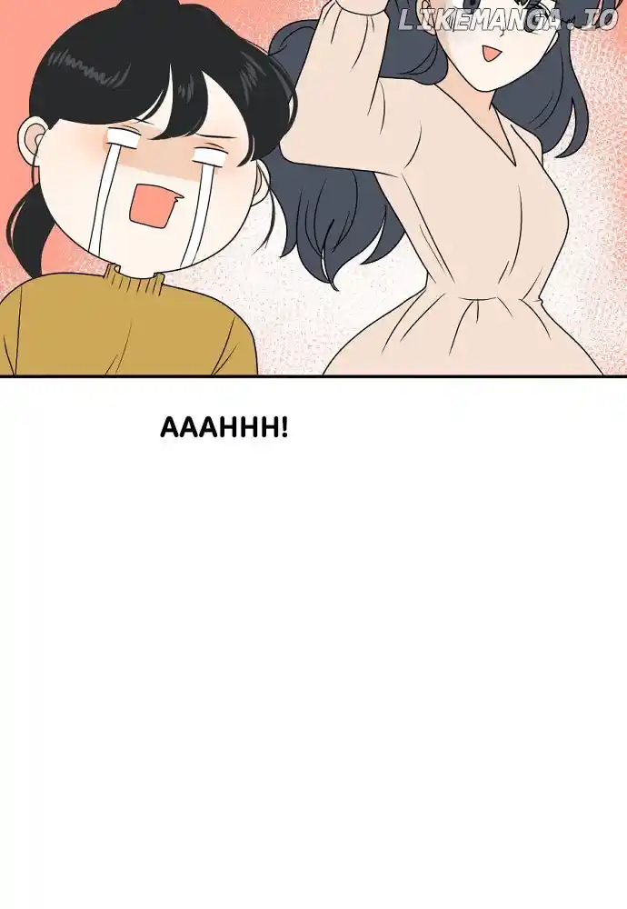 A Falling Cohabitation Chapter 181