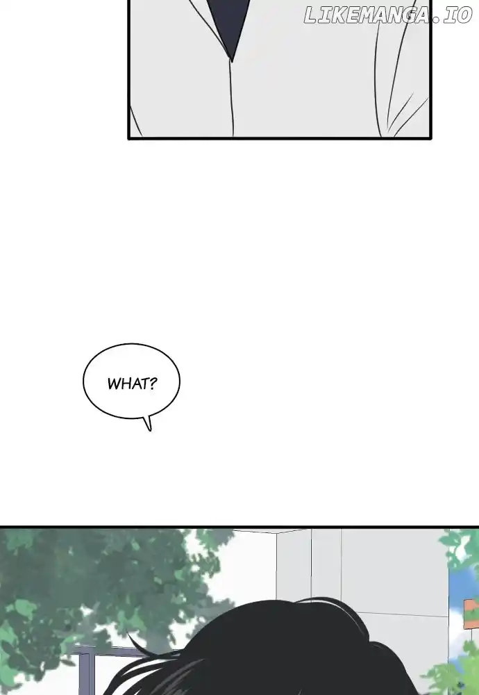 A Falling Cohabitation Chapter 181