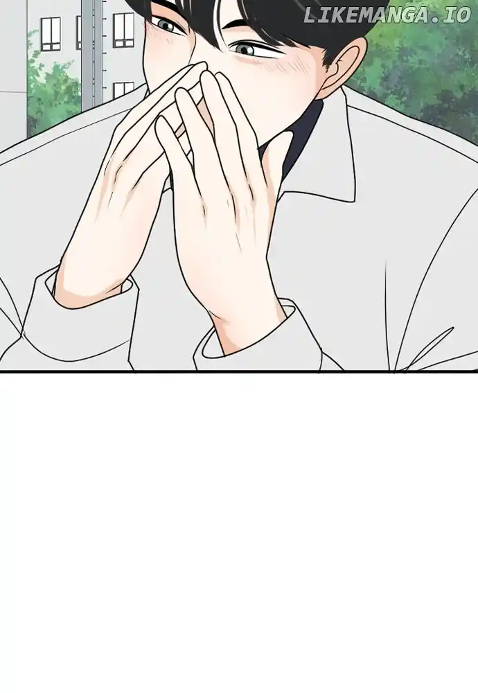 A Falling Cohabitation Chapter 181