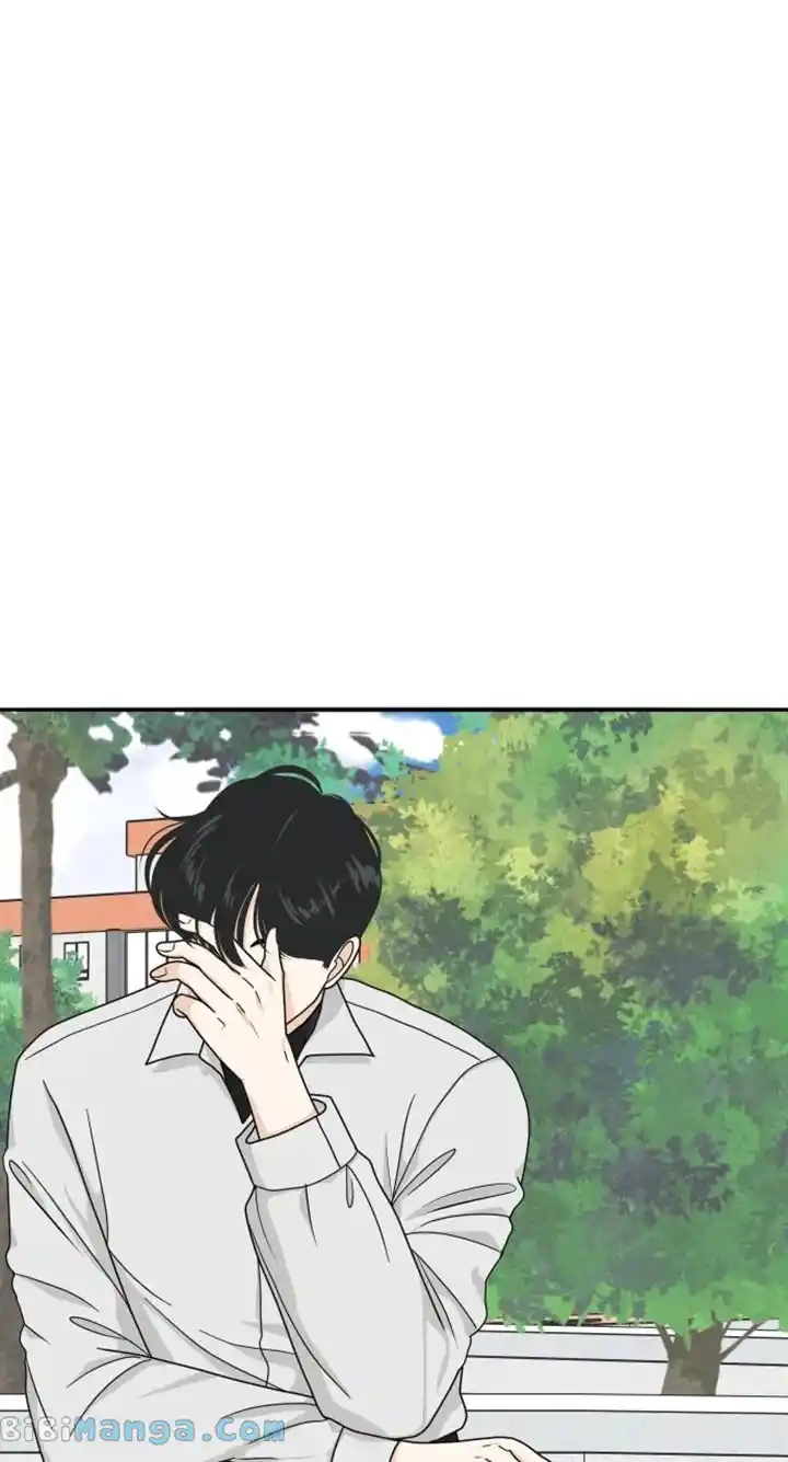 A Falling Cohabitation Chapter 182