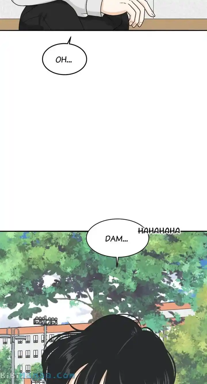 A Falling Cohabitation Chapter 182