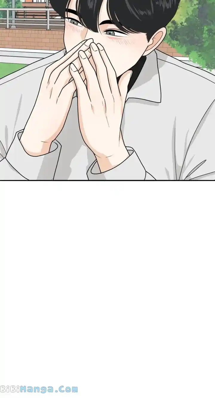 A Falling Cohabitation Chapter 182