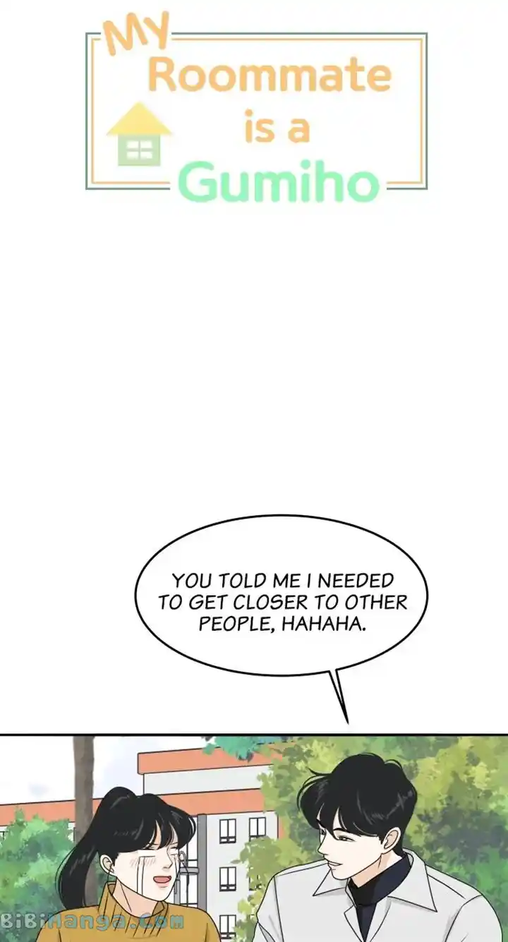 A Falling Cohabitation Chapter 182