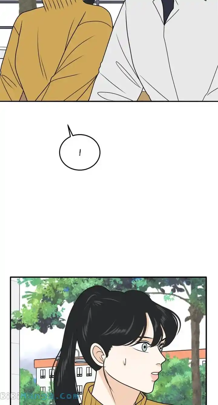 A Falling Cohabitation Chapter 182