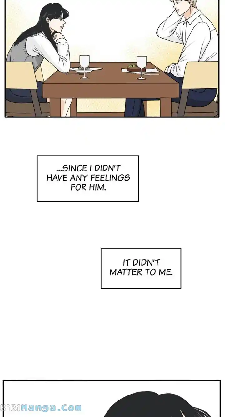 A Falling Cohabitation Chapter 182