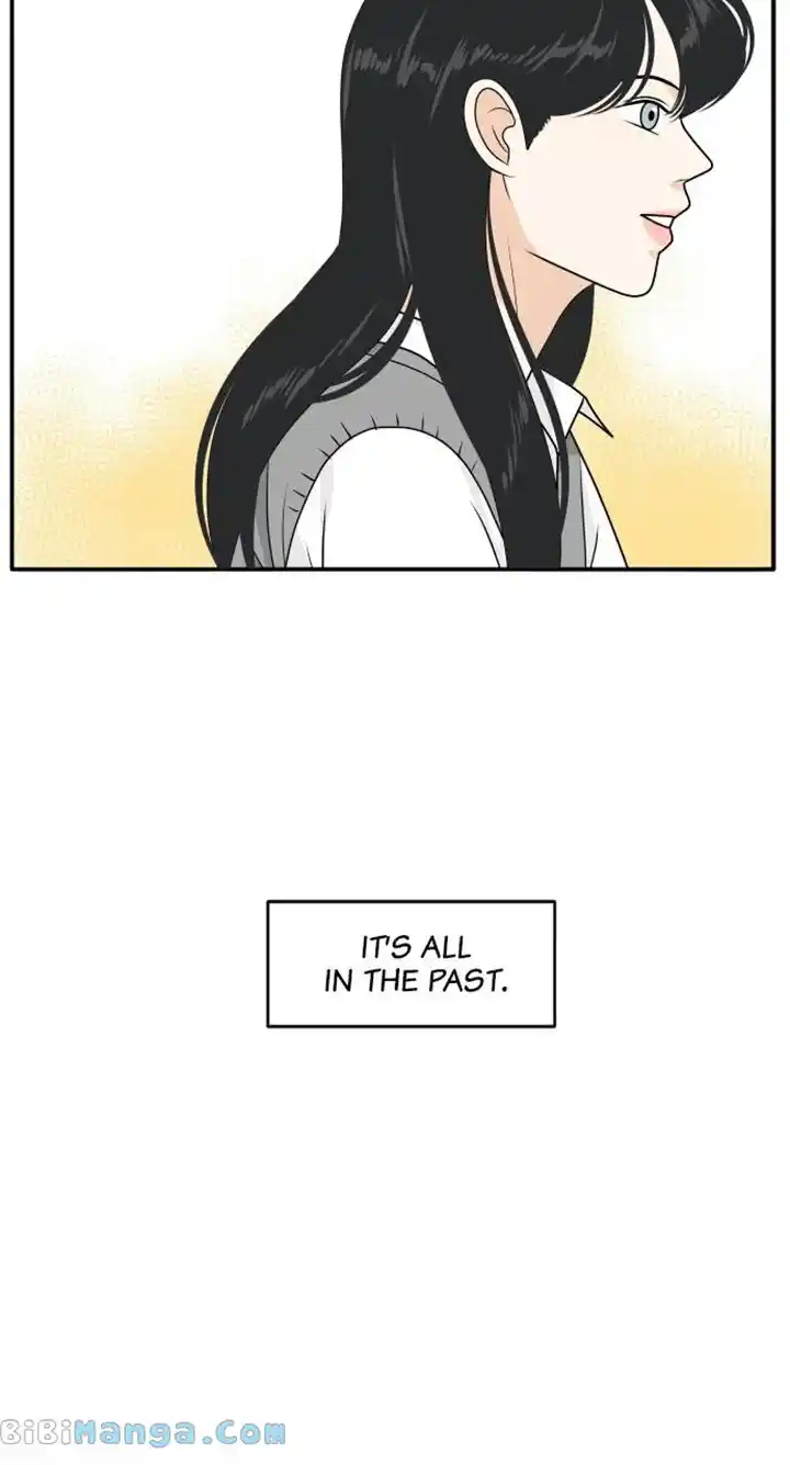 A Falling Cohabitation Chapter 182