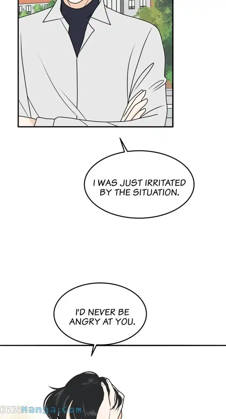 A Falling Cohabitation Chapter 182