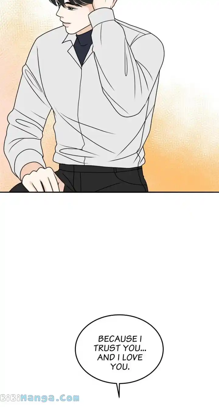 A Falling Cohabitation Chapter 182