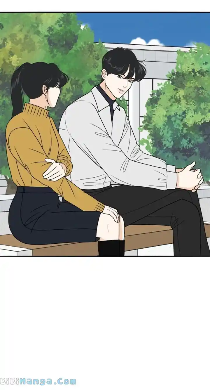 A Falling Cohabitation Chapter 182