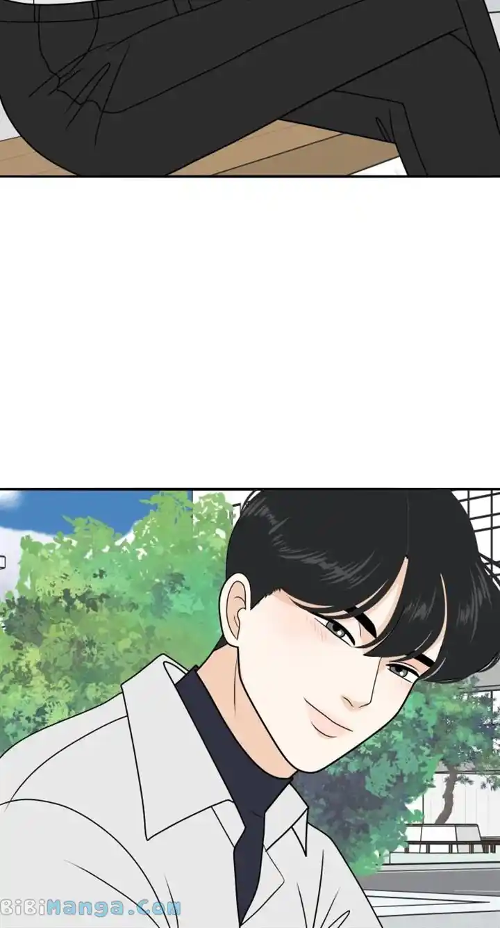 A Falling Cohabitation Chapter 182