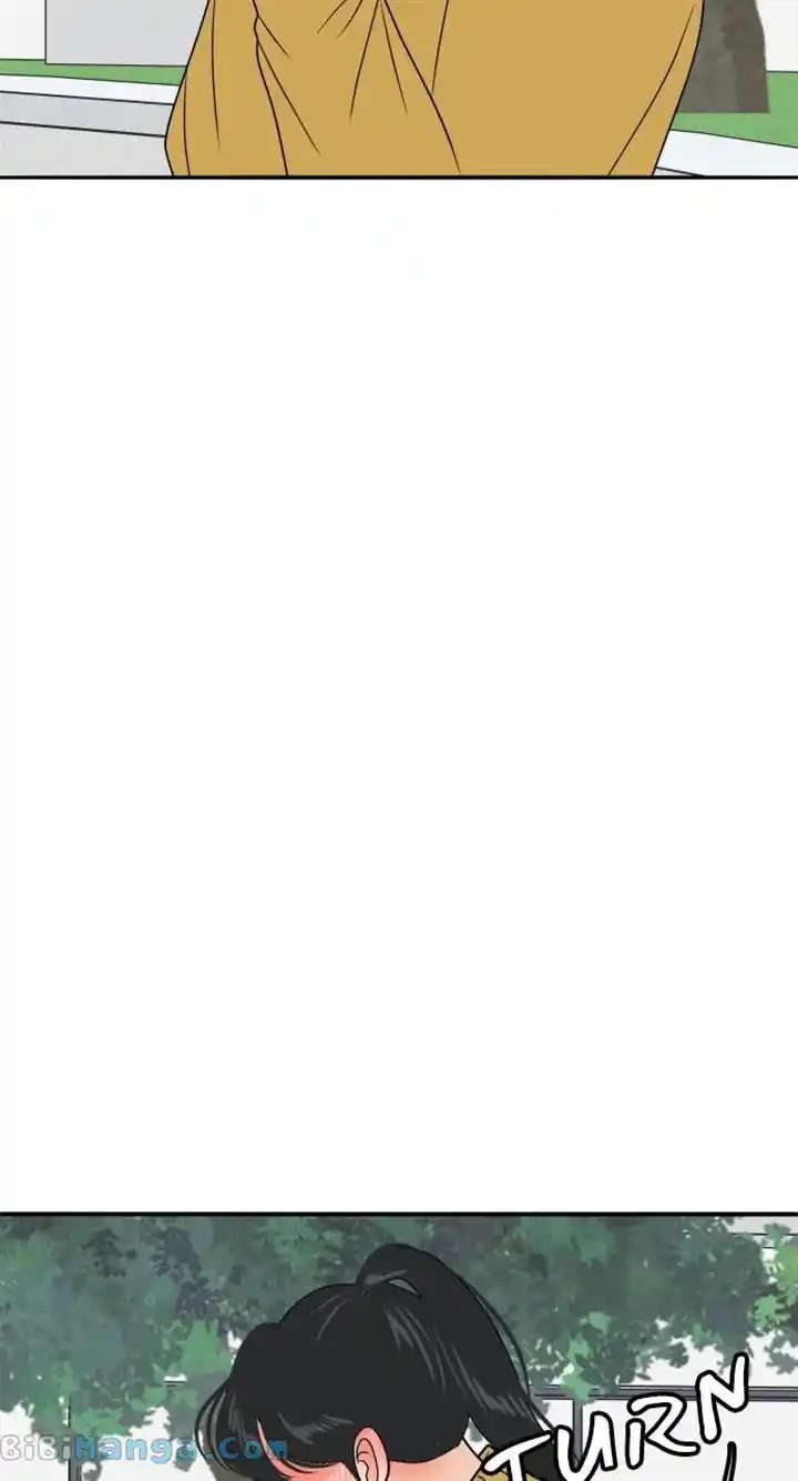 A Falling Cohabitation Chapter 182