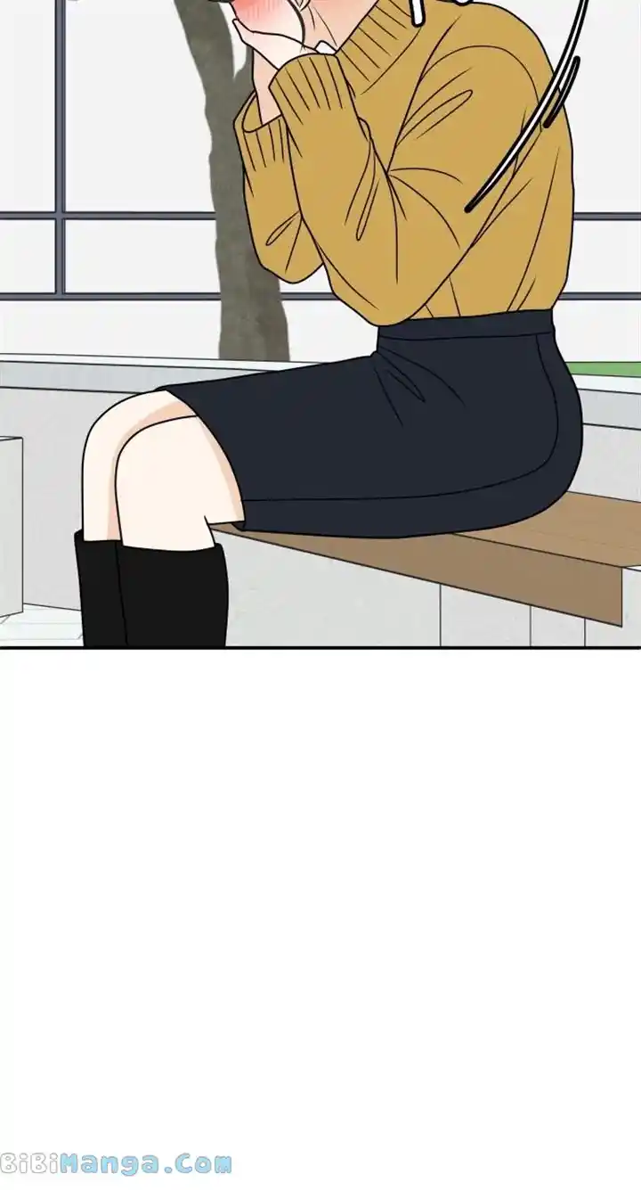 A Falling Cohabitation Chapter 182