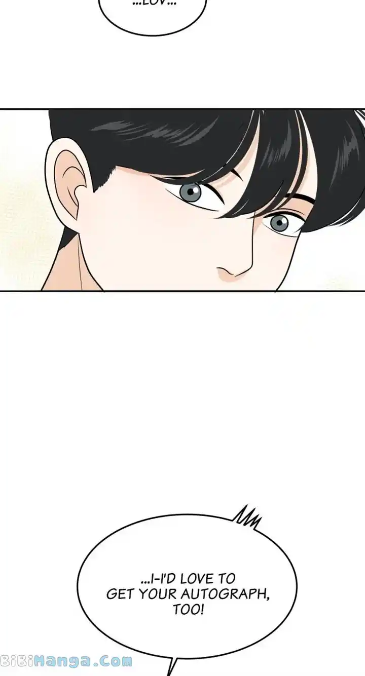 A Falling Cohabitation Chapter 182