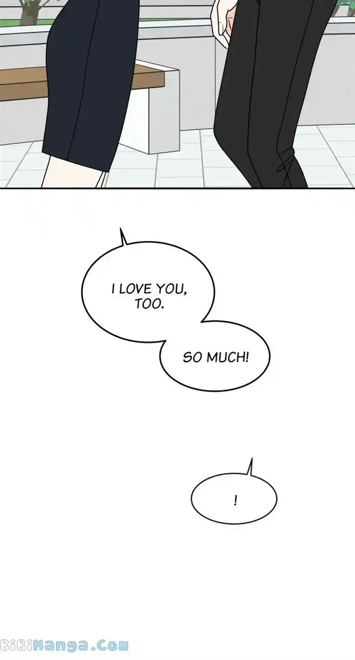 A Falling Cohabitation Chapter 182