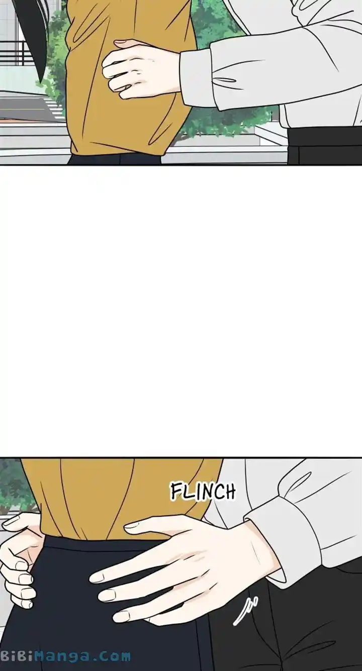 A Falling Cohabitation Chapter 182