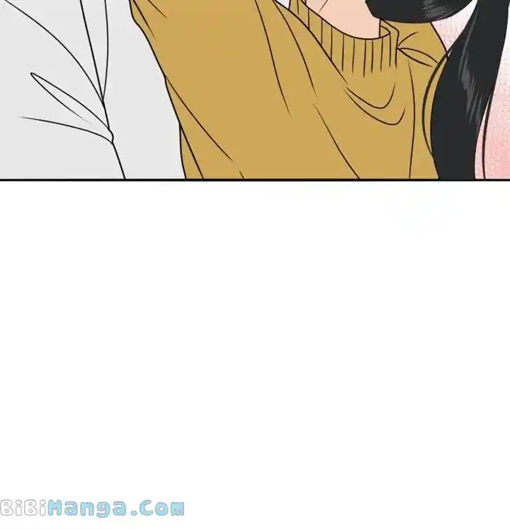 A Falling Cohabitation Chapter 182