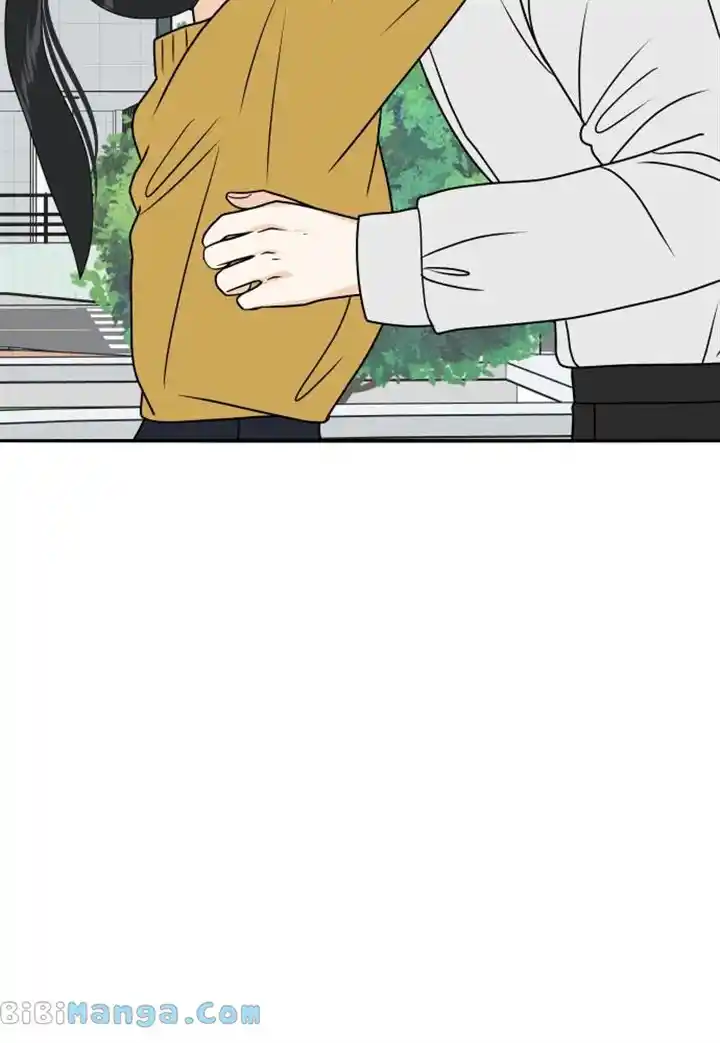 A Falling Cohabitation Chapter 183