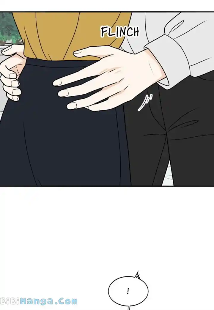 A Falling Cohabitation Chapter 183