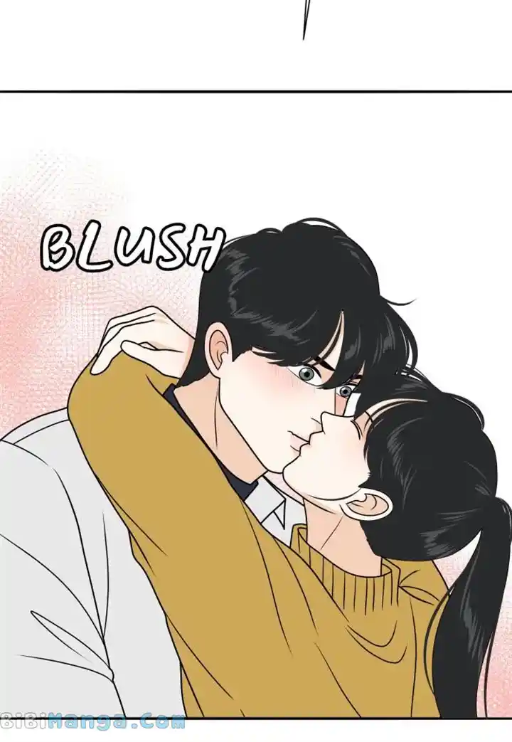 A Falling Cohabitation Chapter 183