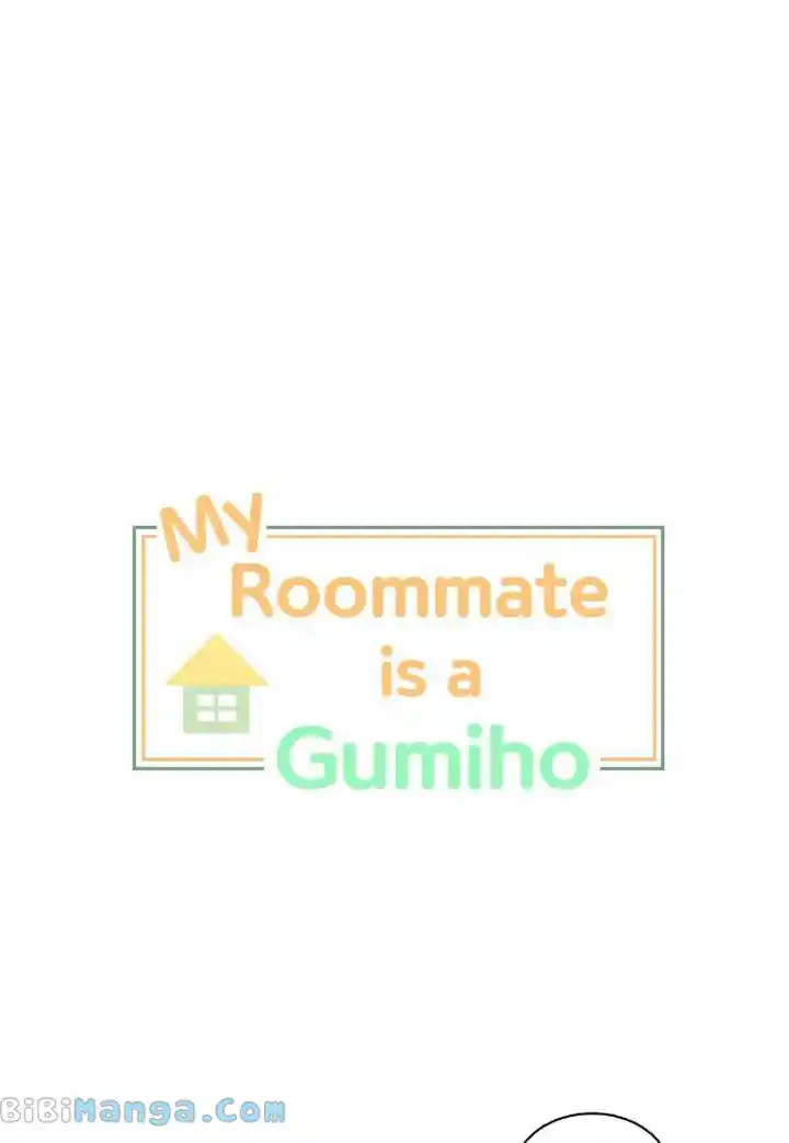 A Falling Cohabitation Chapter 183