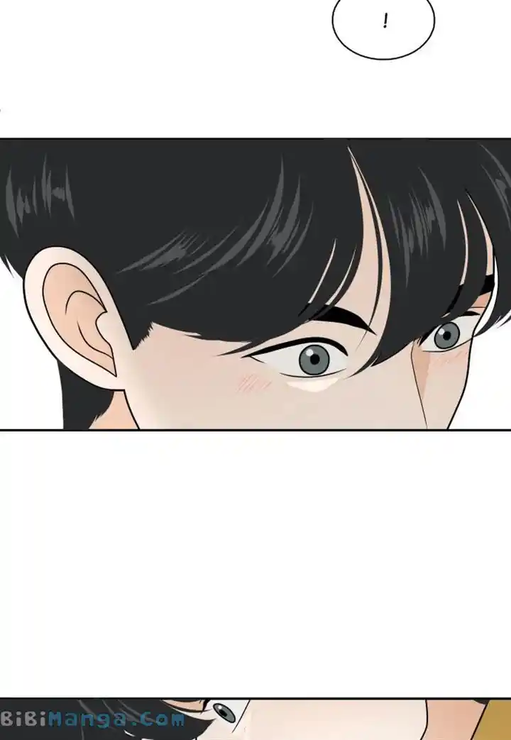 A Falling Cohabitation Chapter 183