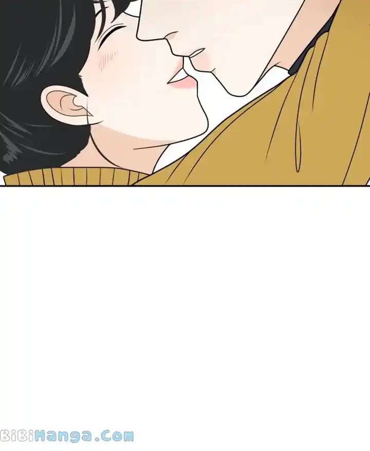 A Falling Cohabitation Chapter 183