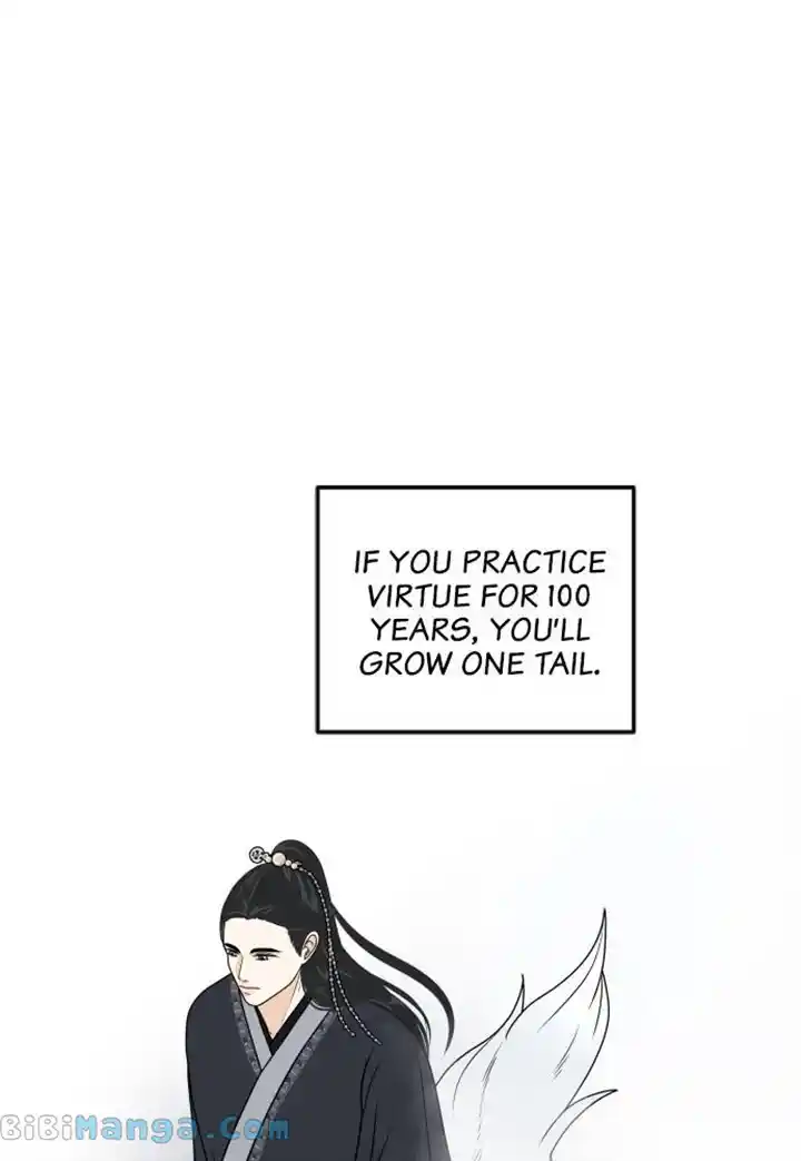 A Falling Cohabitation Chapter 183