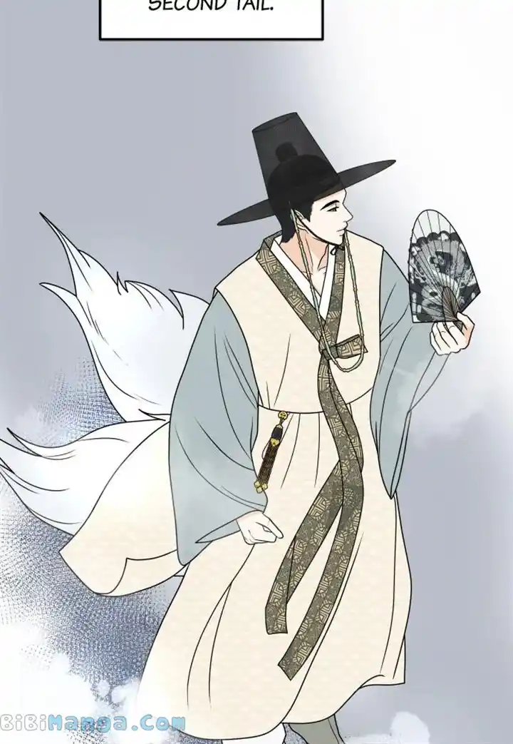 A Falling Cohabitation Chapter 183