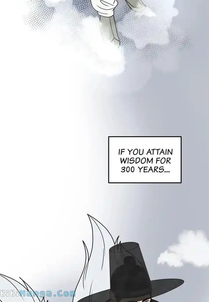 A Falling Cohabitation Chapter 183