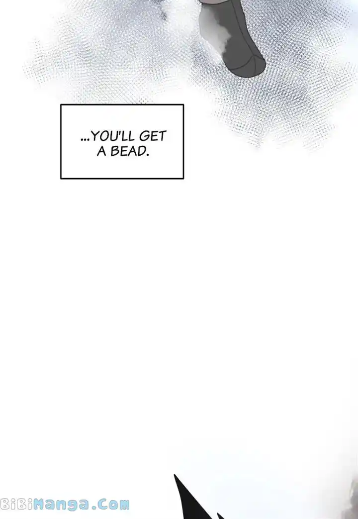 A Falling Cohabitation Chapter 183