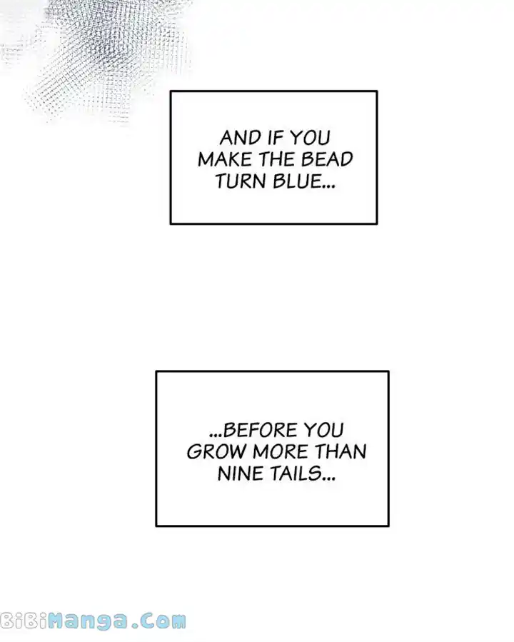 A Falling Cohabitation Chapter 183